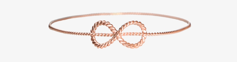 Golden Fire Crown - Ring, transparent png download