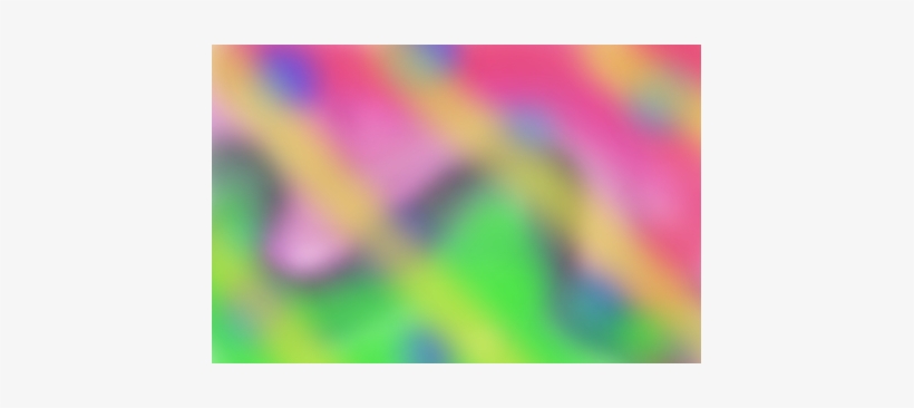 Mountain - Visual Arts, transparent png download