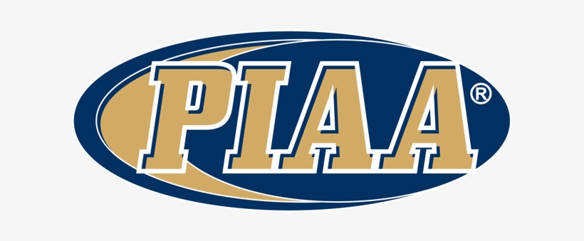 Piaa Semi-final Postponed - Pennsylvania Interscholastic Athletic Association, transparent png download