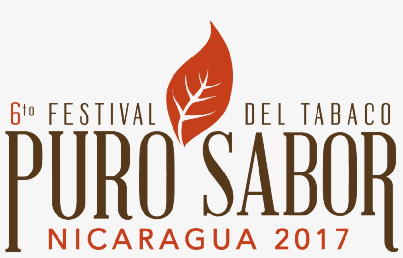 Puro Sabor 2019 Postponed - Calligraphy, transparent png download