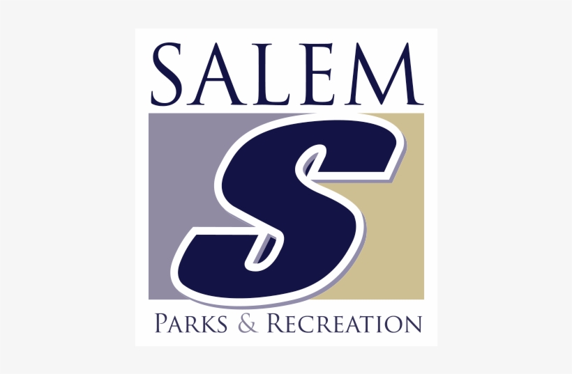 Concise History Of The Middle East, Ninth Edition -, transparent png download