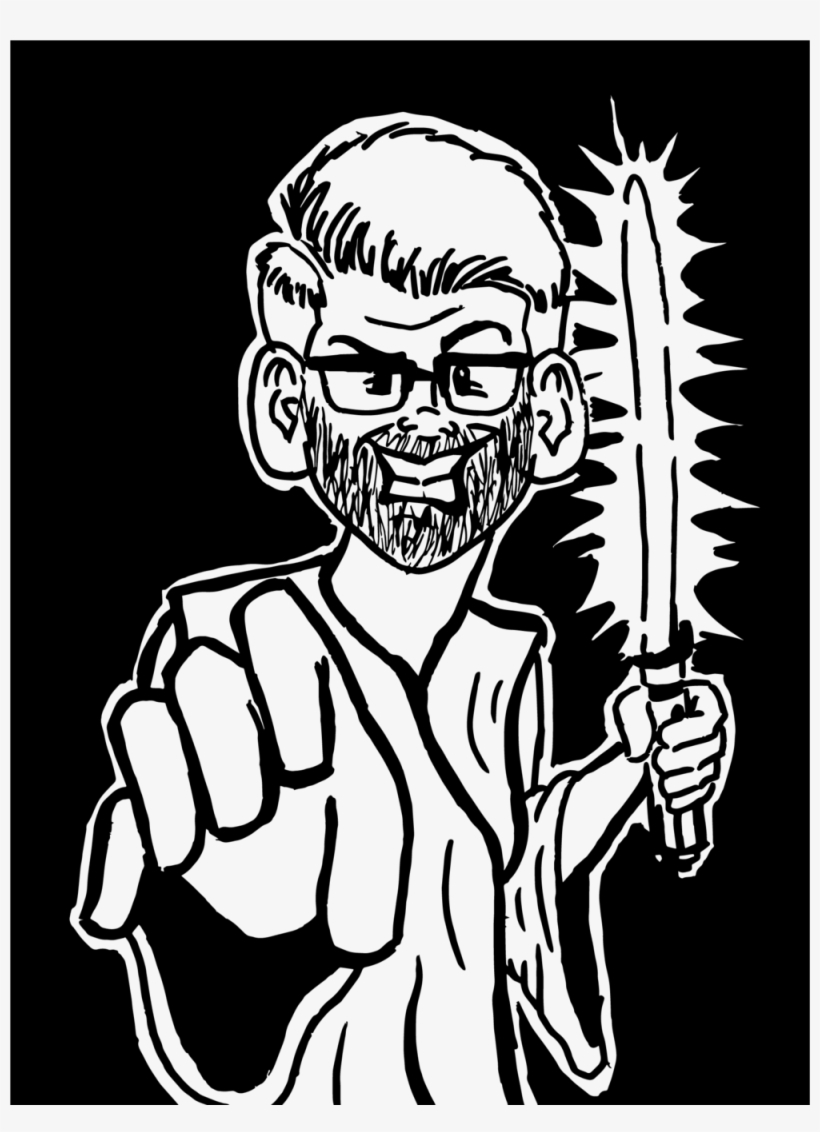 Sith-01, transparent png download