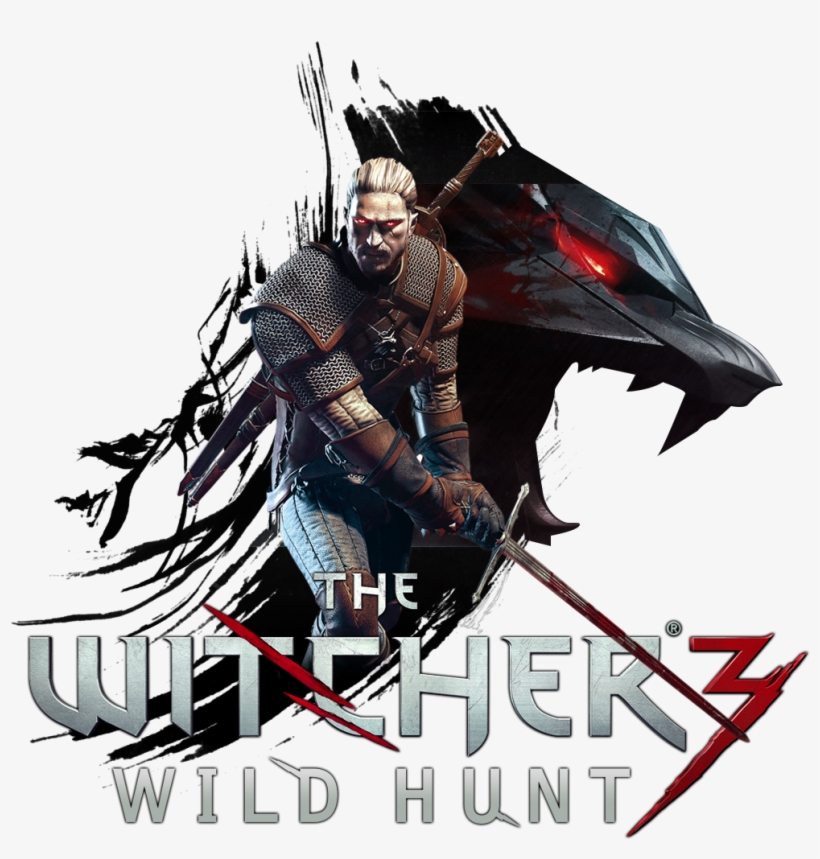 Holidays - Cd Projekt, transparent png download