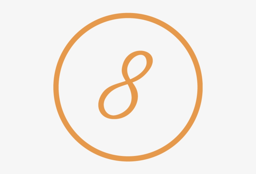 The First You'll Think Of When Connecting The Words - Logo, transparent png download