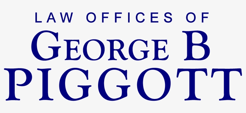 The Law Offices Of George B - University Of Regina Vector, transparent png download