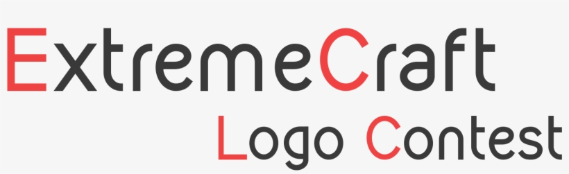 Due The Amount Of Requests We Decided It Was A Good - Telesoft, transparent png download