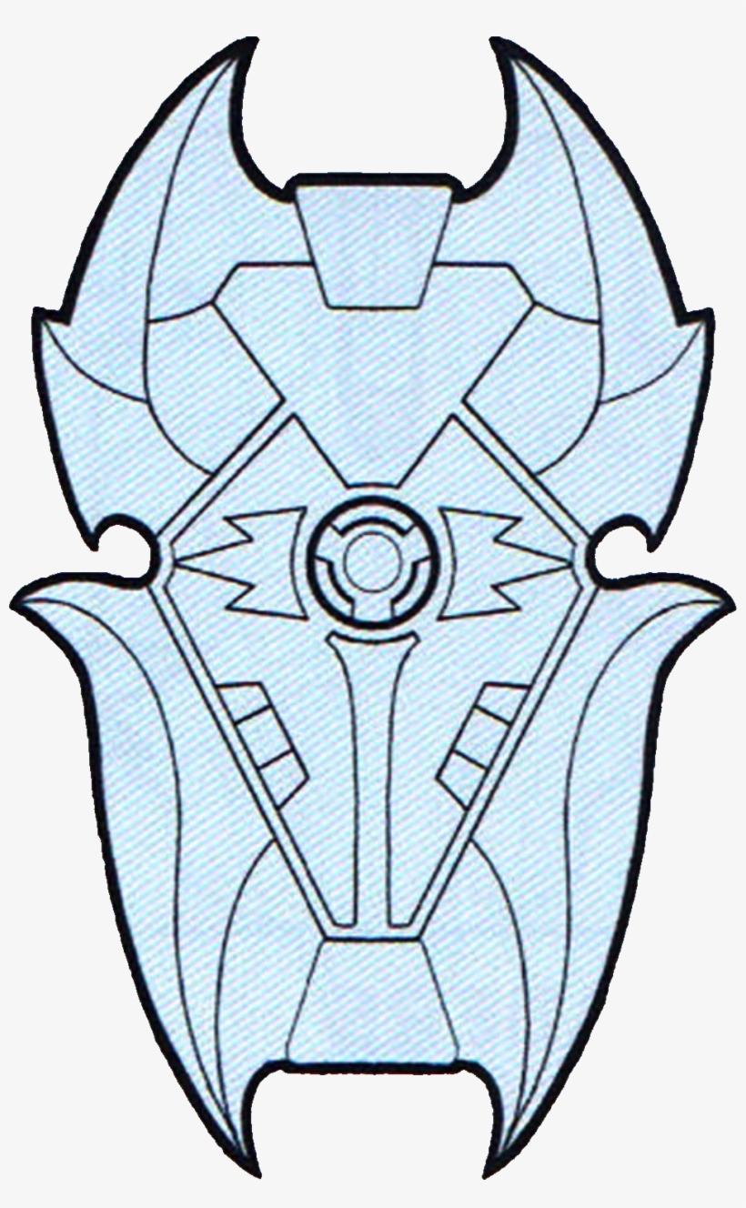 Ffg Star Wars Rpg Index - Cartoon, transparent png download