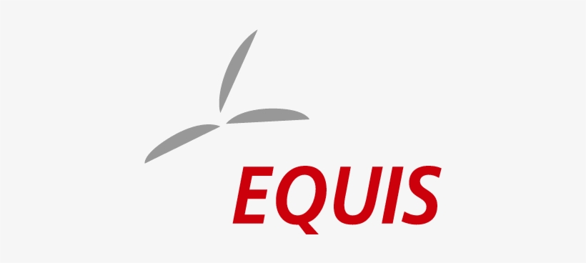 N/a - Equis Accredited, transparent png download