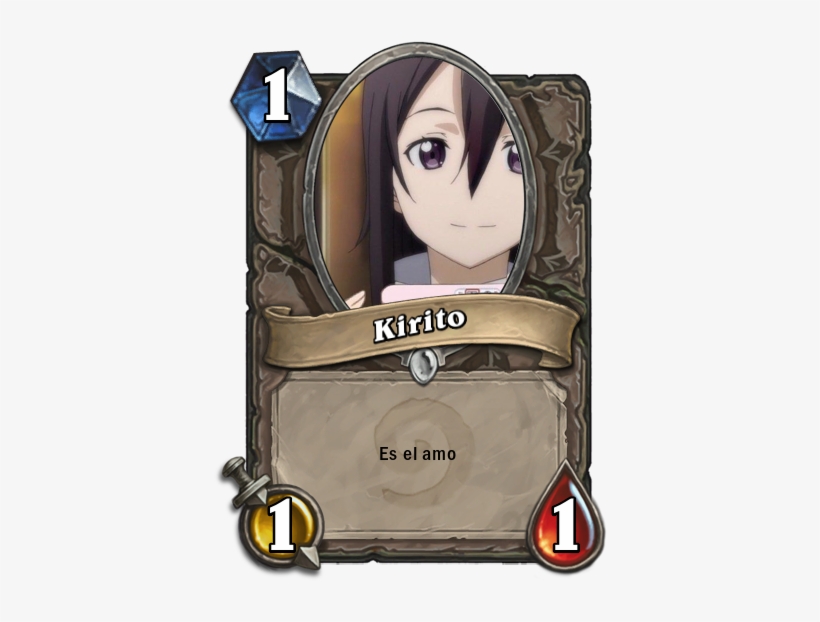 Hearthstone Pig, transparent png download