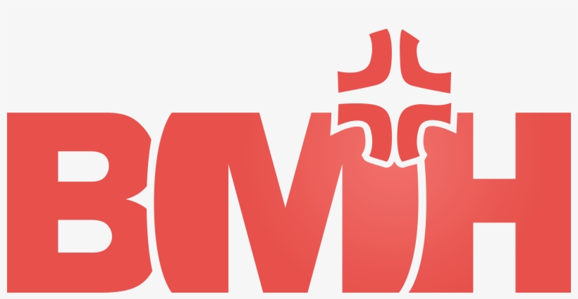 Arts & Entertainment - Bank, transparent png download