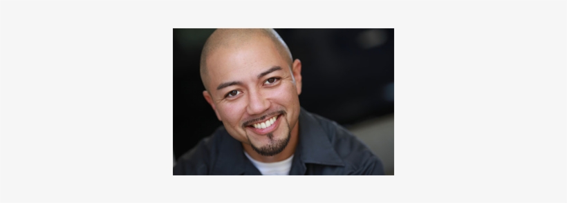 Brian Kamei - Gentleman, transparent png download