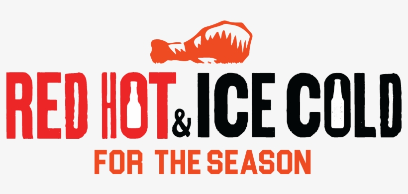 Presented By Franks Redhot® & Dos Equis® - Mona Hatoum Over My Dead, transparent png download