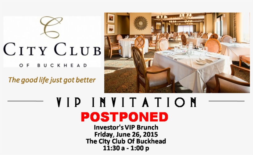 Next - Investor, transparent png download