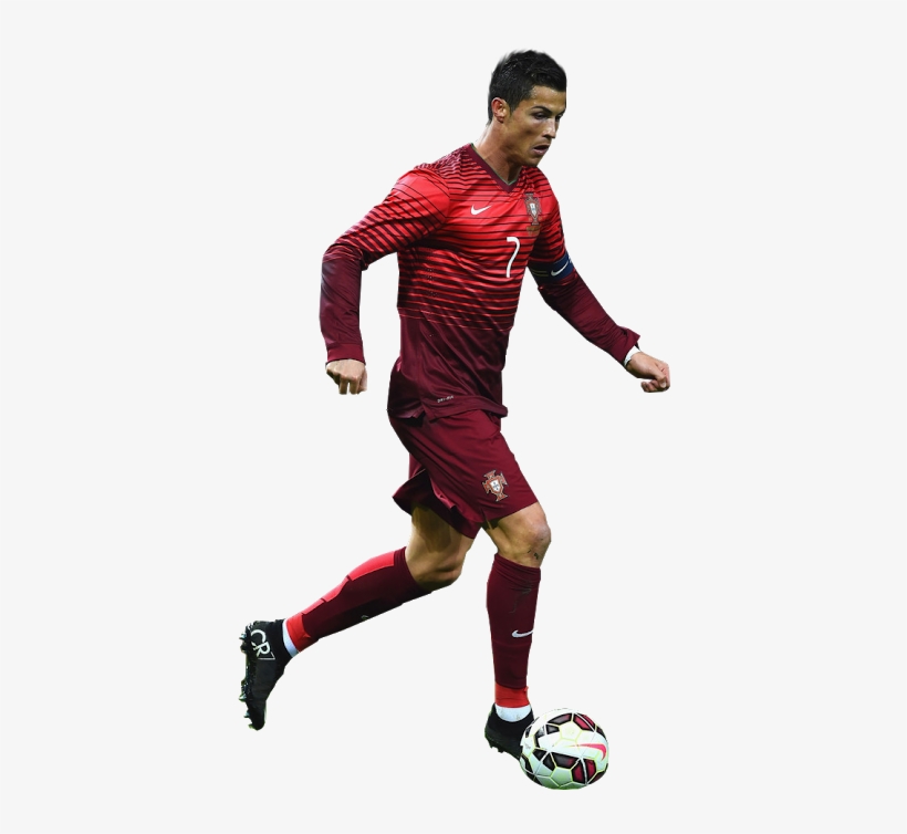 Cristiano Ronaldo, transparent png download