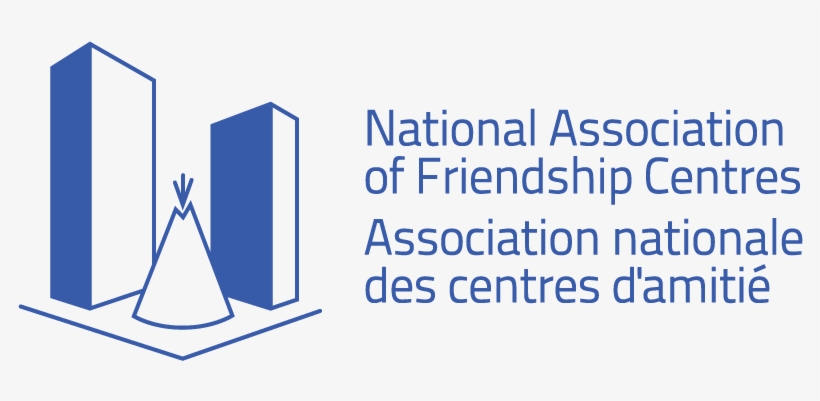 Nafc Logo - شركة ولاء للتأمين التعاوني, transparent png download