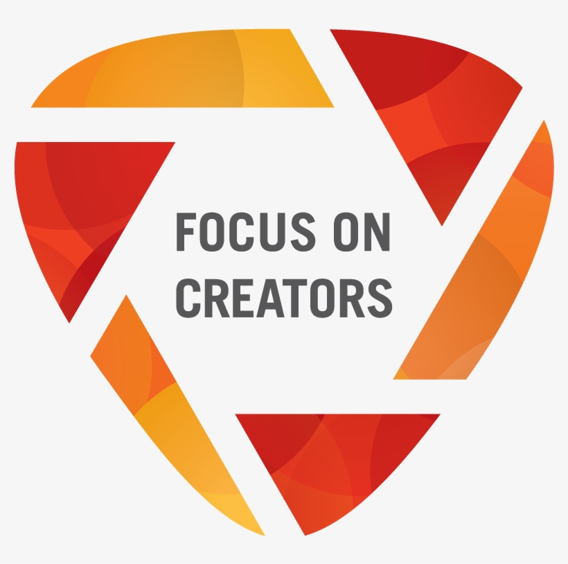 Invite Other Creators To Join The Initiative - Creative Writing, transparent png download