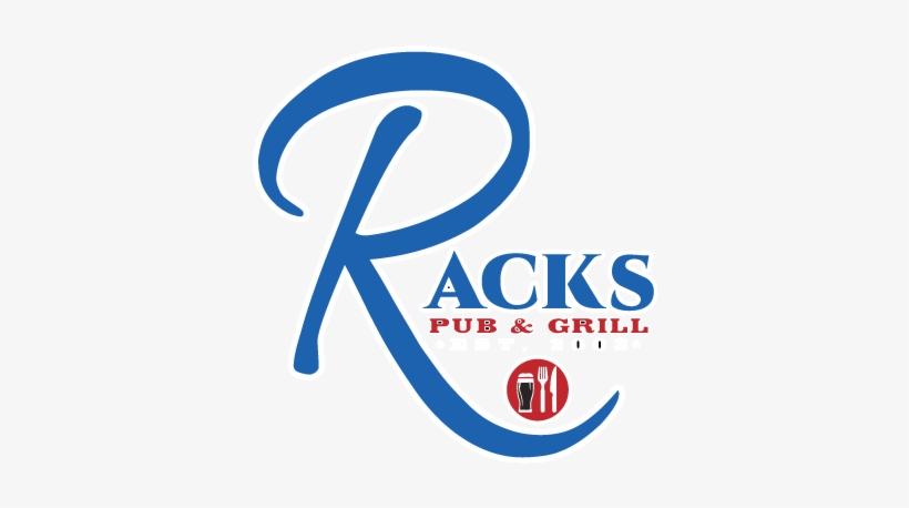 Racks Williamstown, transparent png download