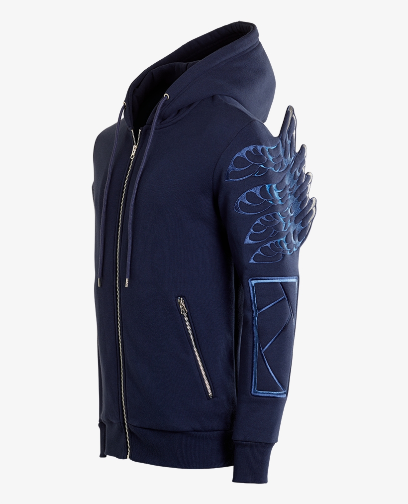 Hoodie, transparent png download