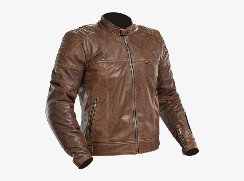 Bunda Psí Cr7 Hnědá P - Bunda Psi Cr7, transparent png download