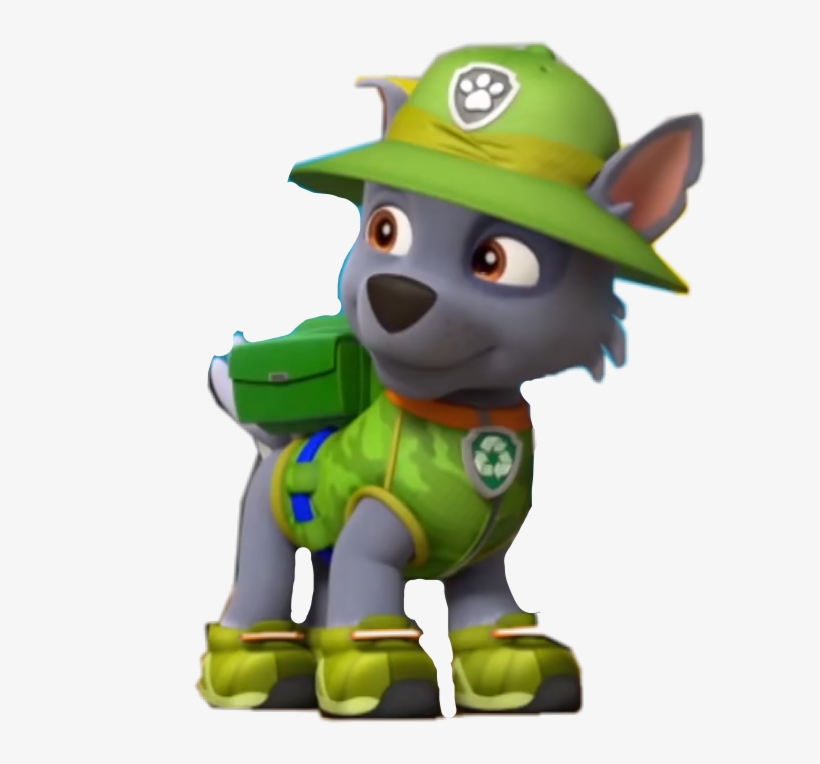 Rocky Sticker - Rocky, transparent png download