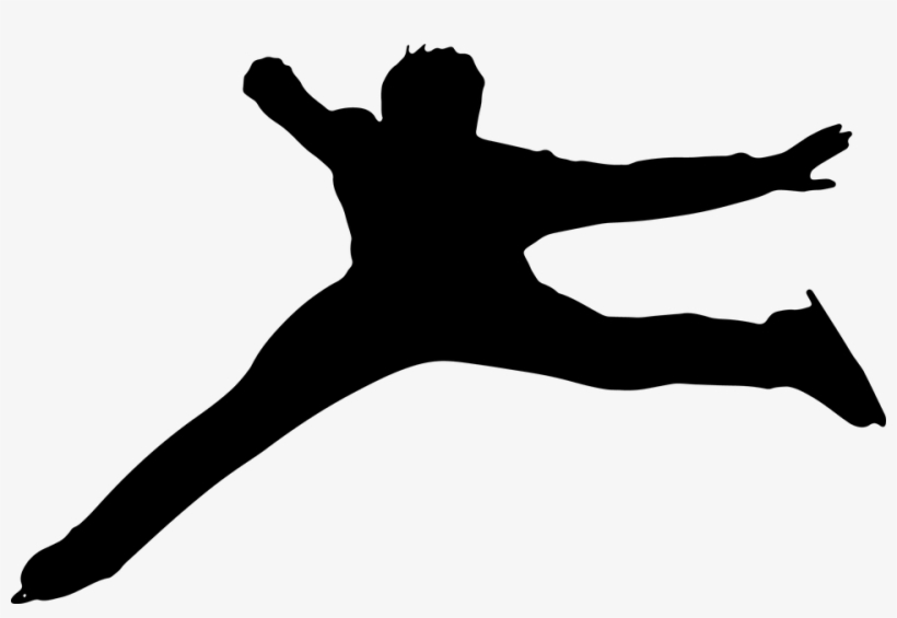 At The 2018 Pyeongchang Winter Olympics, Asian Americans - Transparent Winter Olympics 2018, transparent png download