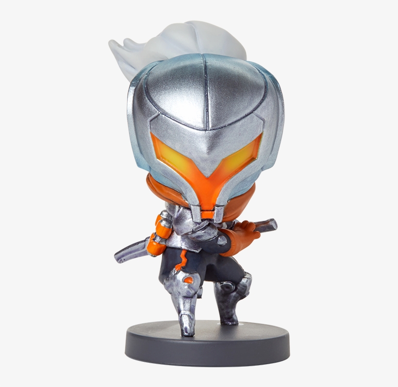 Next - Figurine, transparent png download