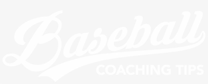 Baseball Coaching Tips - Day At The Beach: A Summertime Coloring Adventure By, transparent png download