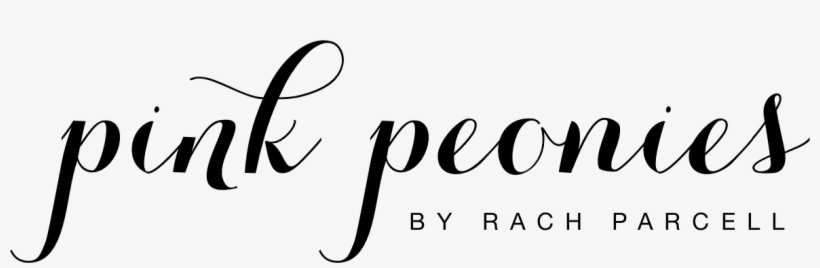 Logo - Label, transparent png download