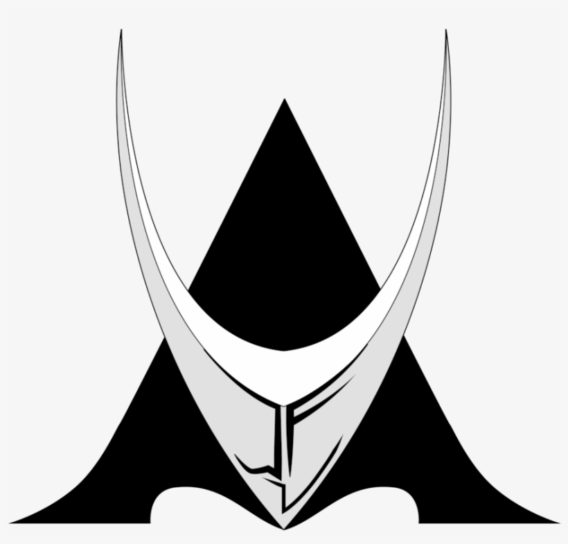 Samurai Helmet Png, transparent png download