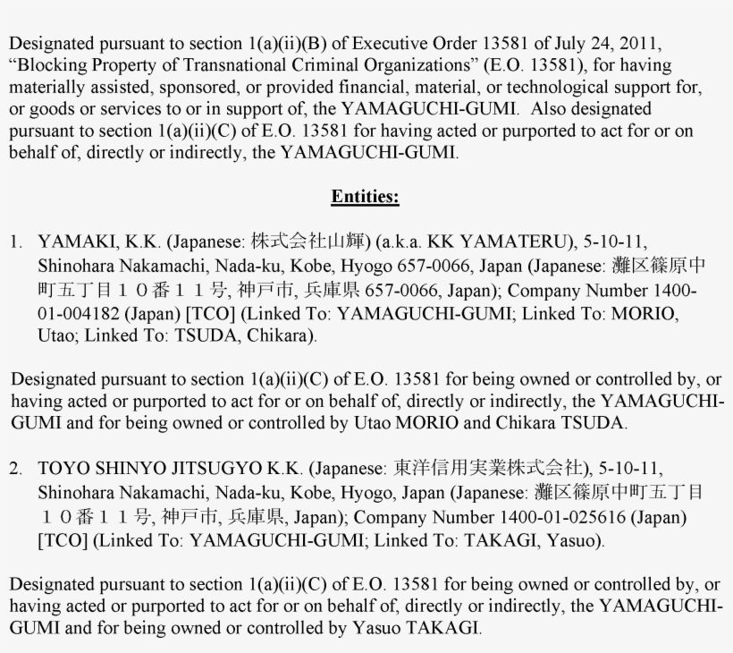 Start Printed Page - Document, transparent png download