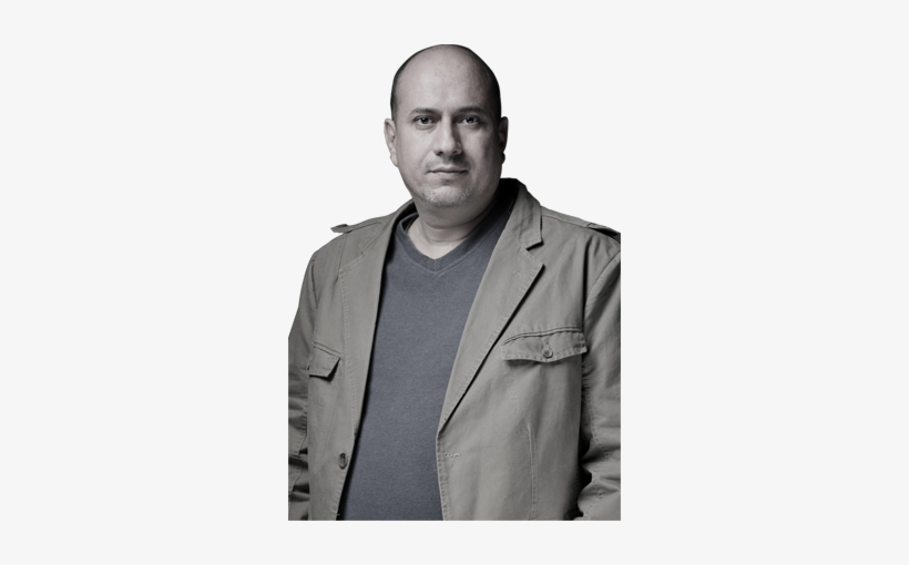 تستطيع الحصول على الروايات من متجر رواية والشحن مجانًا - Gentleman, transparent png download