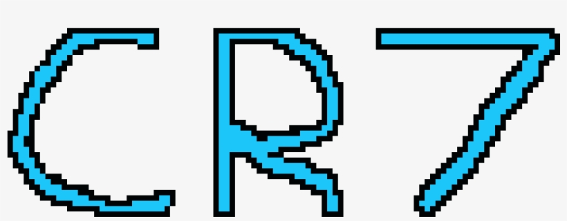 Direct Image Link - Bearded Mushroom Framed Art Print - Scoop Black Mini, transparent png download