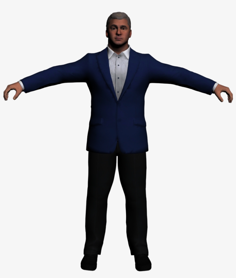 2ppac4k - Standing, transparent png download