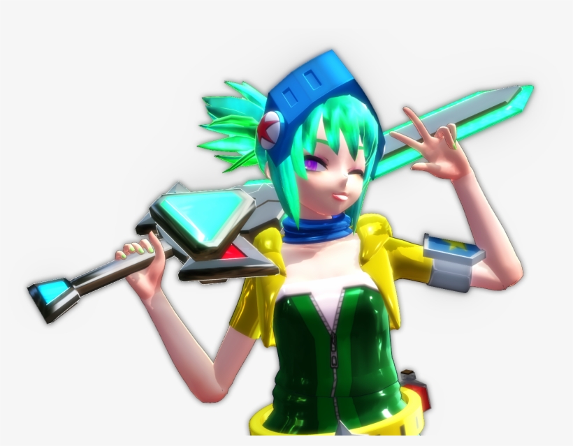 Graphic Download Arcadia By Bl Cksaw On Deviantart - Riven Png, transparent png download