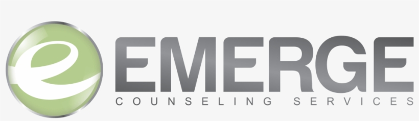 Emerge Counseling Services Logo - Clemenger Bbdo Melbourne Logo, transparent png download