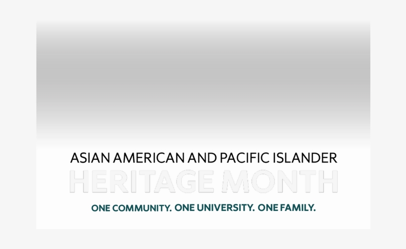 0 Replies 0 Retweets 1 Like - Darkness, transparent png download