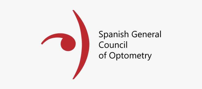 Spanish Journal Council Of Optometry - Geography, transparent png download
