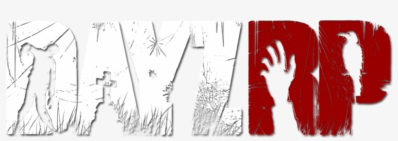 Dayzrp - Dayz Rp Png, transparent png download