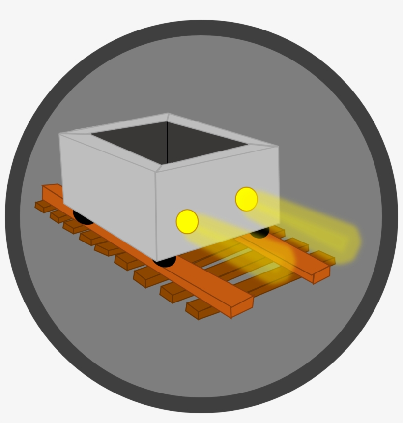 Ghen's Symbol - Riven - Illustration, transparent png download