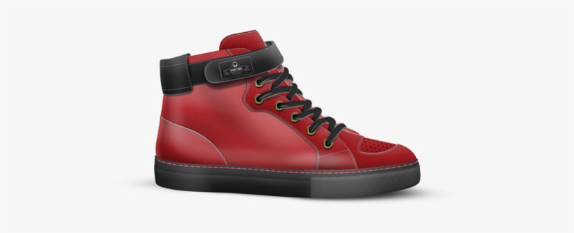 Design Combo - Basket - Shoe, transparent png download