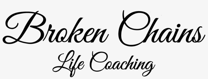 Coach Sarah J - Called Barren: A Devotional For Women Going Through, transparent png download
