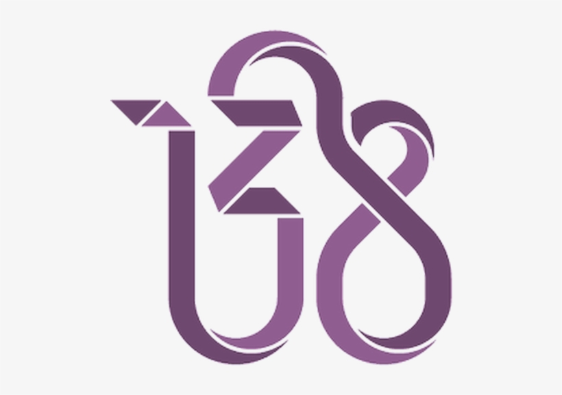 Wrestling With Sin - 138 Number, transparent png download