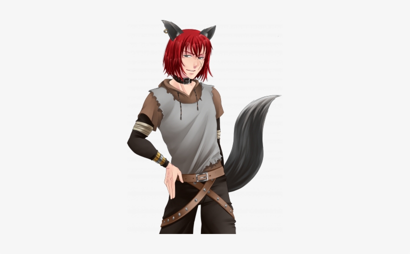 Fantasias Do Amor Doce, transparent png download