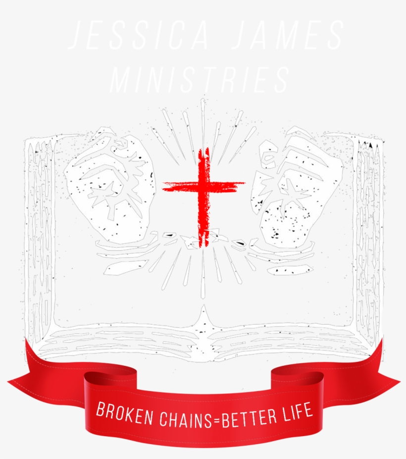 Jessica James Ministries - Newsletter Grade 10 Science, transparent png download