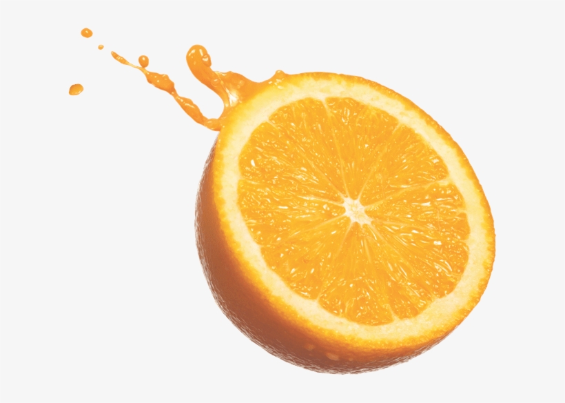 Orange, transparent png download