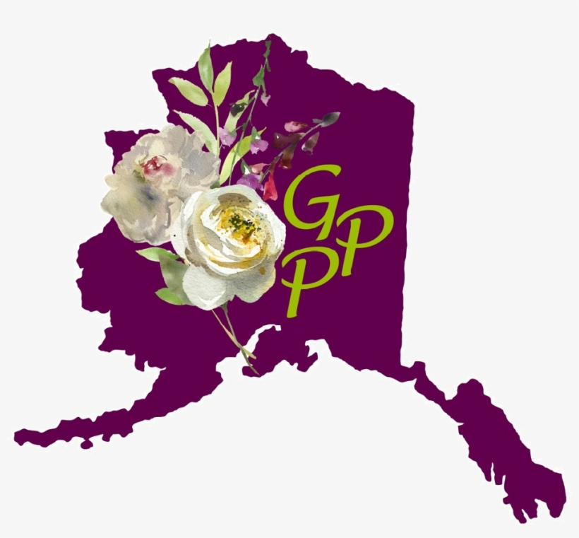 Good Pasture Peonies - Wage To Live In Each State, transparent png download