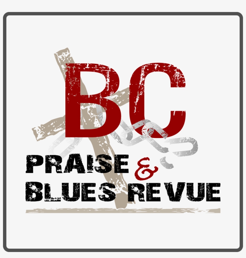 Broken Chains Music Charts - Broken Chains Freedom Church, transparent png download