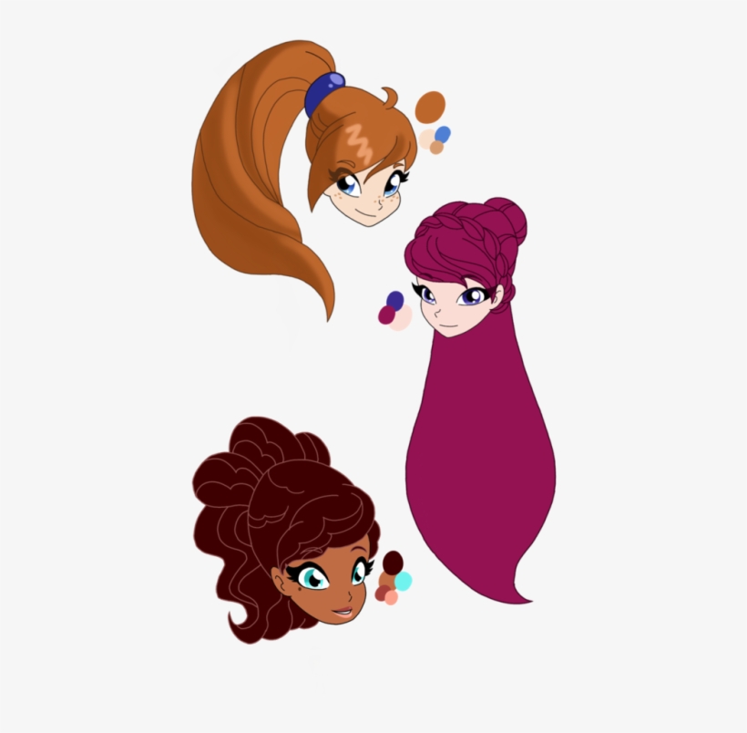 Harmony, transparent png download
