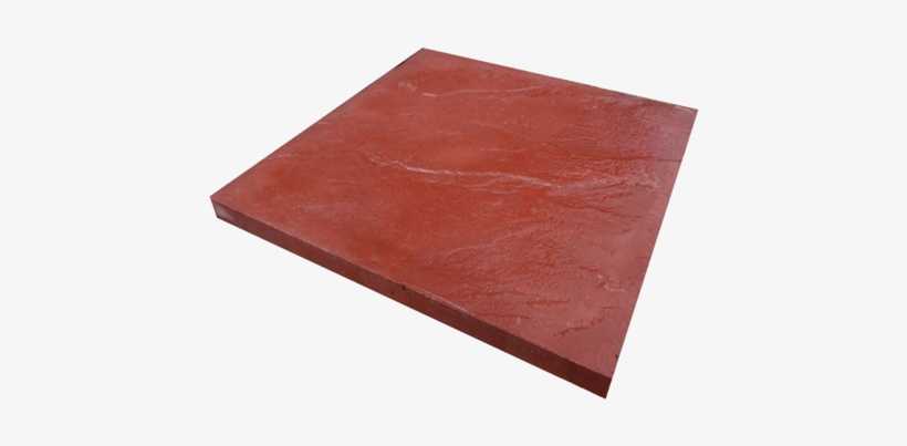 Red Riven » Red Riven - Plywood, transparent png download