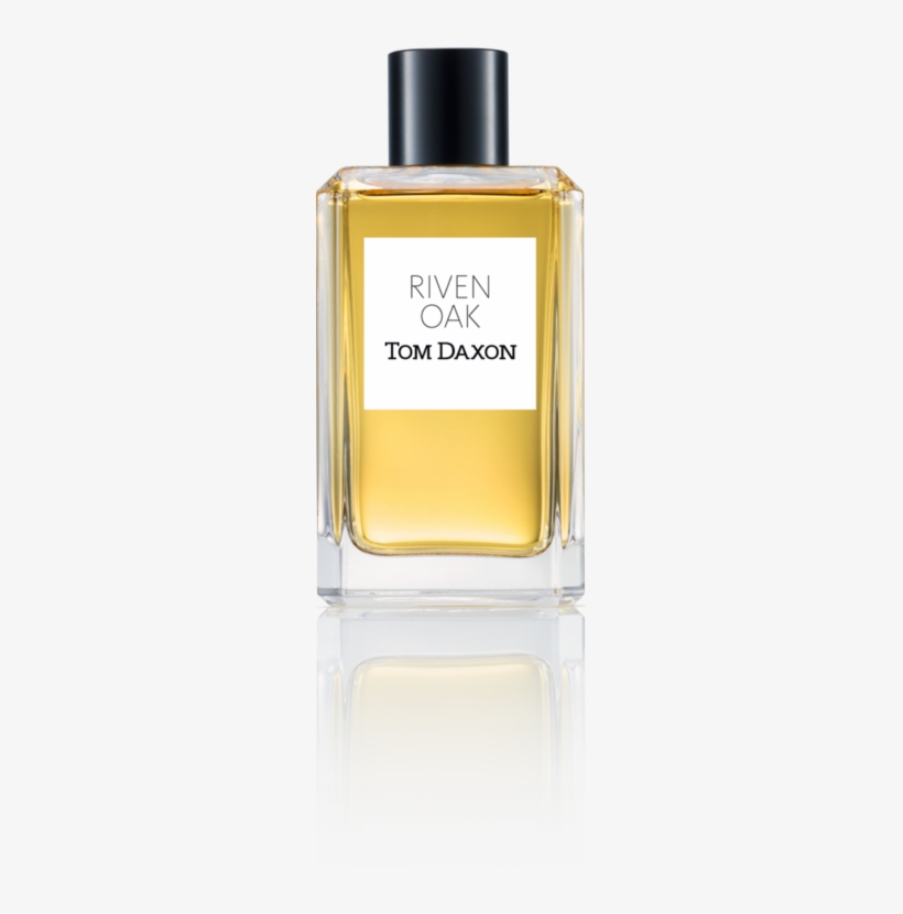 Riven Oak - Tom Daxon Cologne Absolute, transparent png download